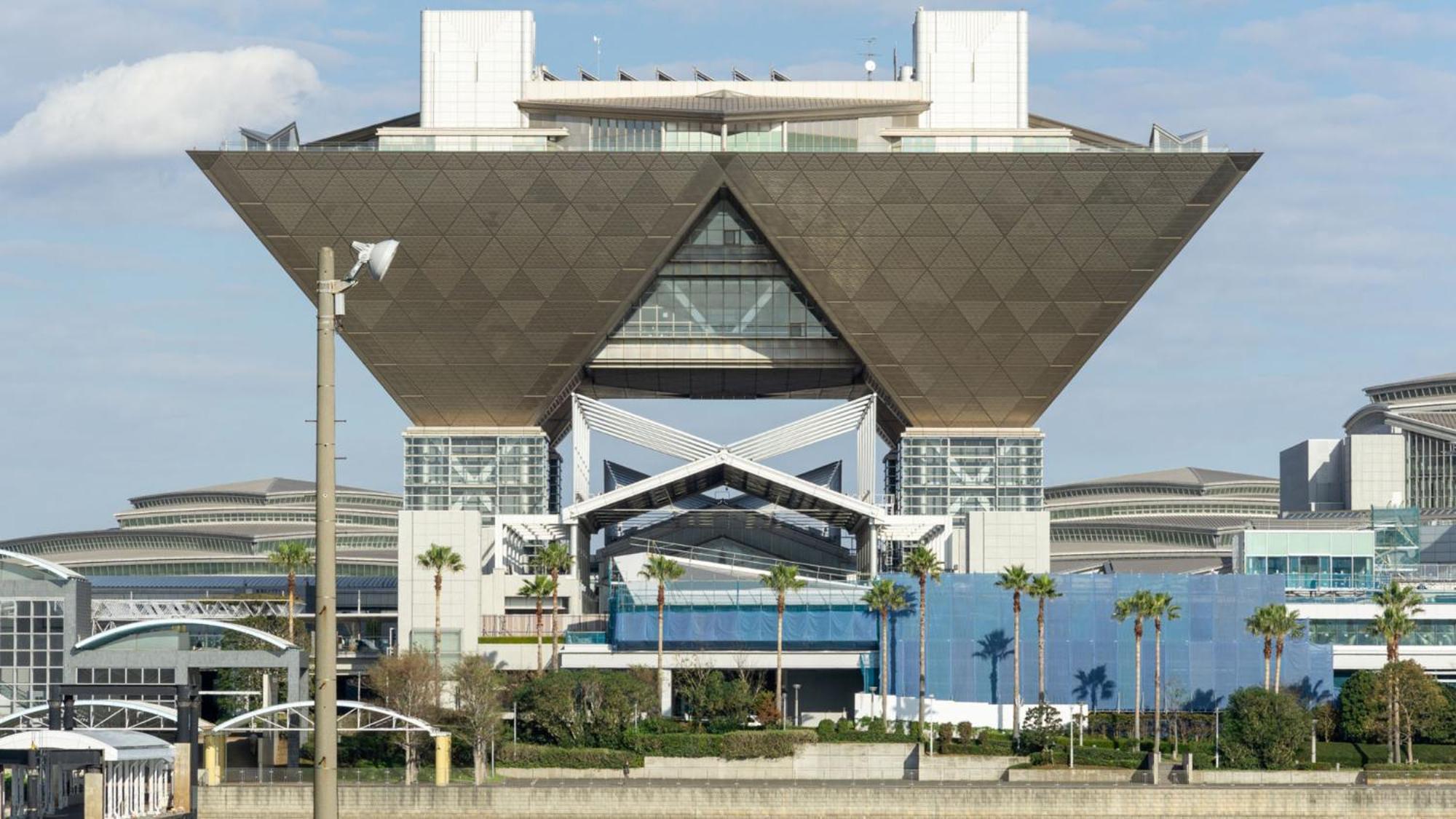 Toyoko Inn Tokyo Nihombashi Zeimusho Mae Екстер'єр фото