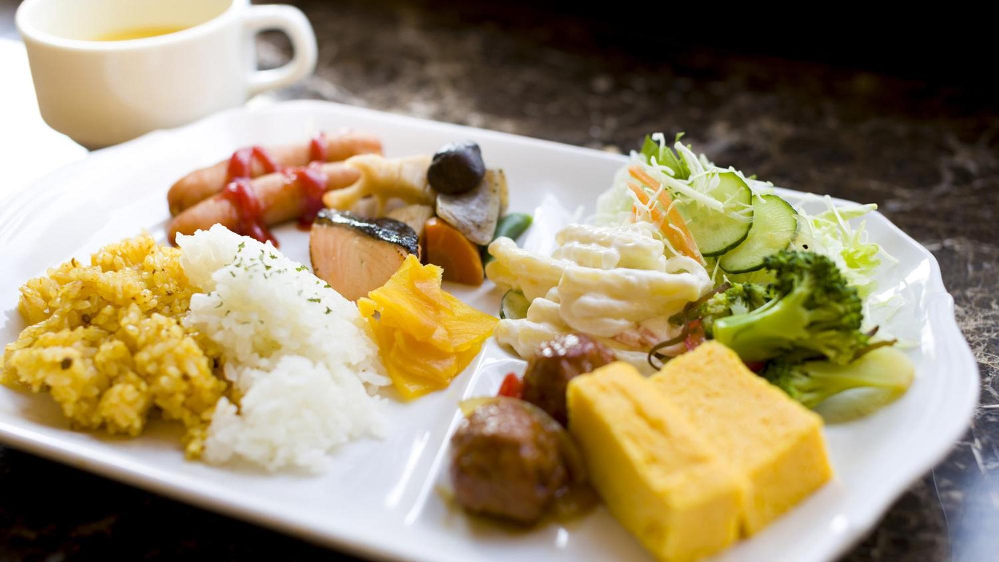 Toyoko Inn Tokyo Nihombashi Zeimusho Mae Екстер'єр фото