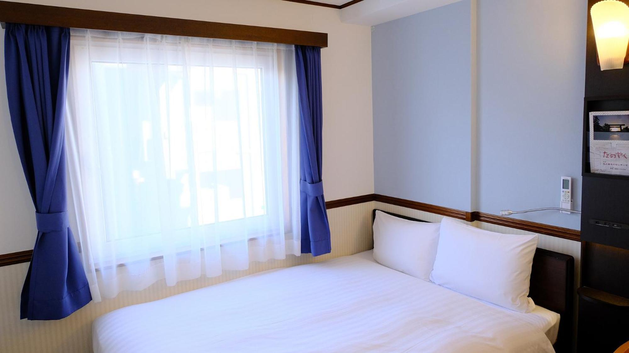 Toyoko Inn Tokyo Nihombashi Zeimusho Mae Екстер'єр фото