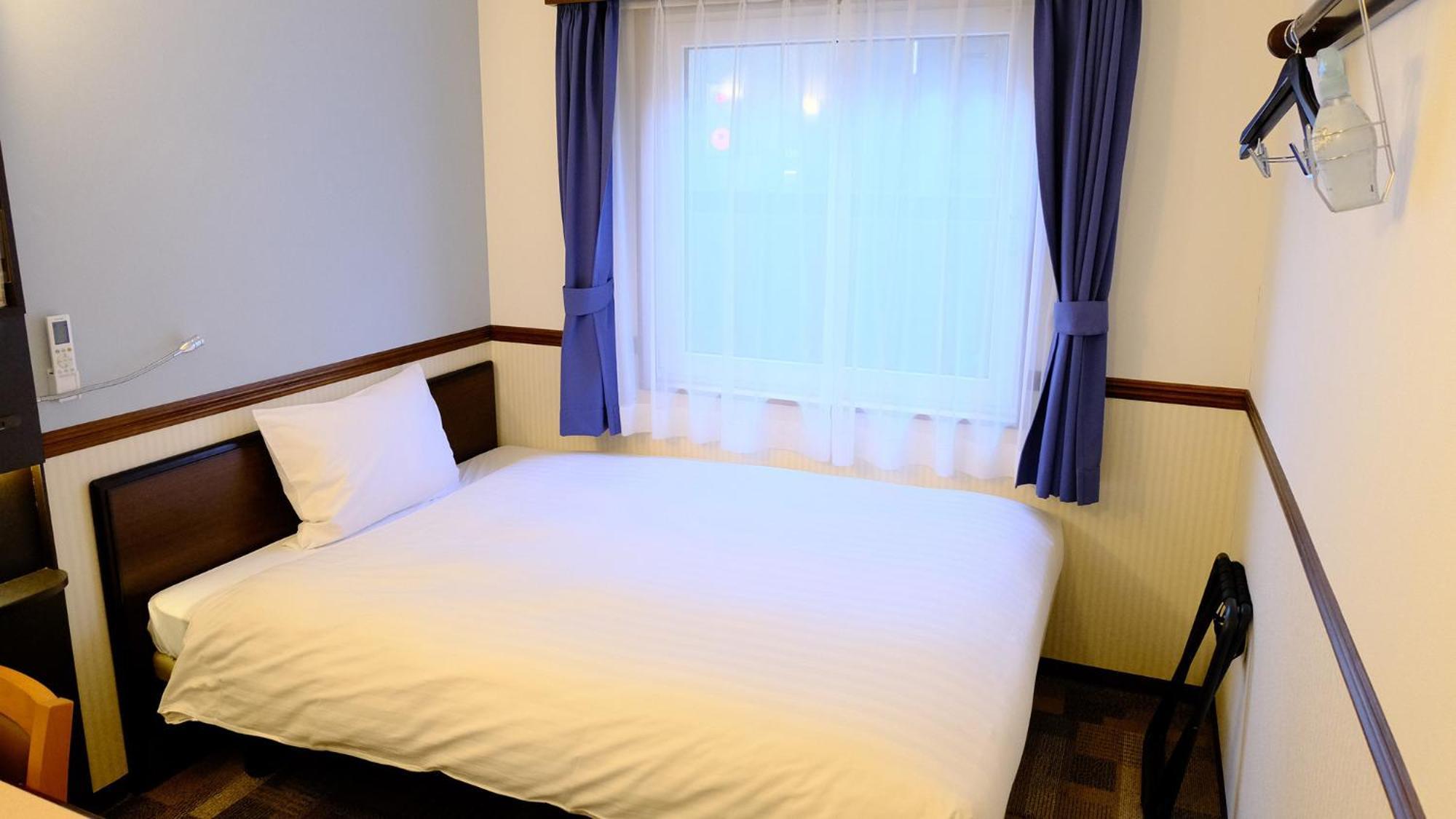 Toyoko Inn Tokyo Nihombashi Zeimusho Mae Екстер'єр фото
