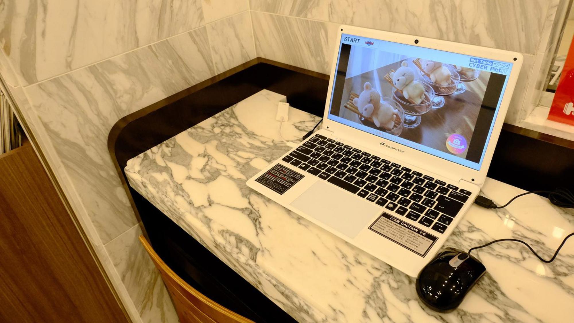 Toyoko Inn Tokyo Nihombashi Zeimusho Mae Екстер'єр фото