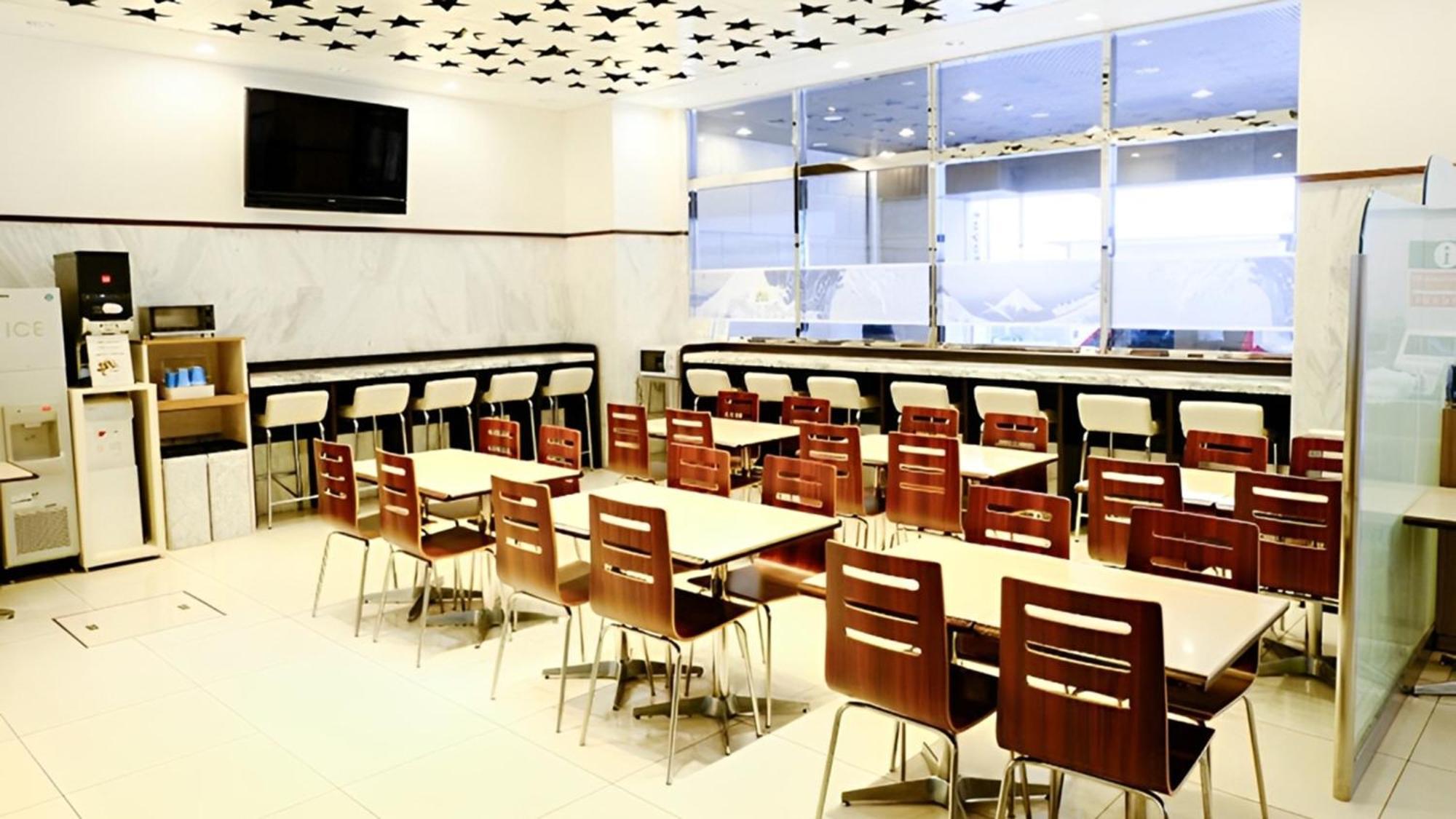 Toyoko Inn Tokyo Nihombashi Zeimusho Mae Екстер'єр фото